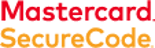 Mastercard SecureCode