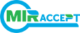 Мир Accept